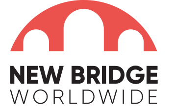 New Bridge Worldwide